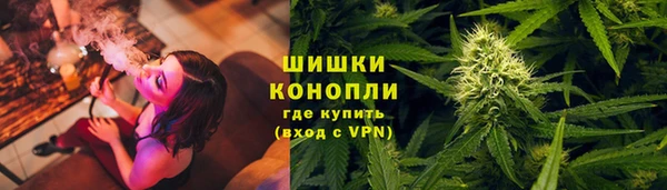 apvp Мегион