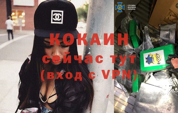 apvp Медногорск