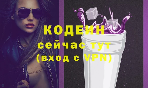 apvp Мегион